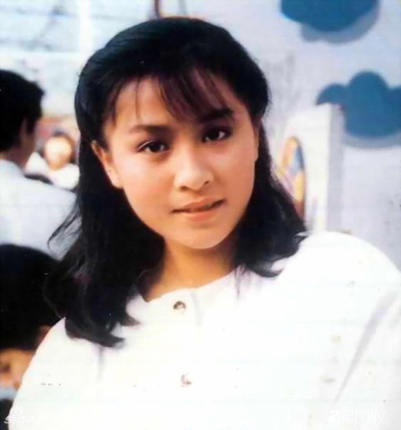 Lưu Gia Linh: Nàng ngọc nữ mang nỗi đau bị làm nhục, chấp nhận mang danh tiểu tam để giành lấy cuộc hôn nhân 10 năm hạnh phúc