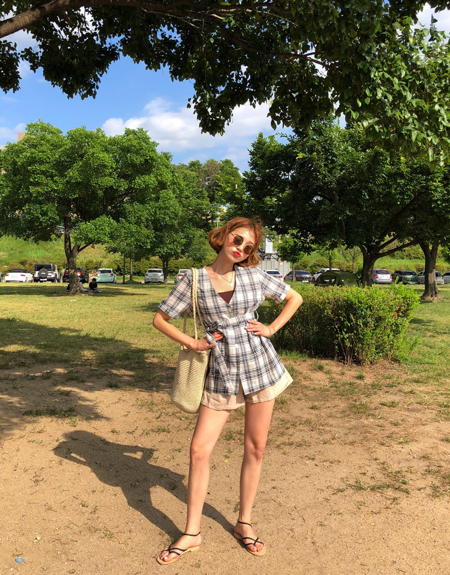 3 lỗi mix layer không những dìm dáng mà còn cộng thêm cho các nàng vài tuổi