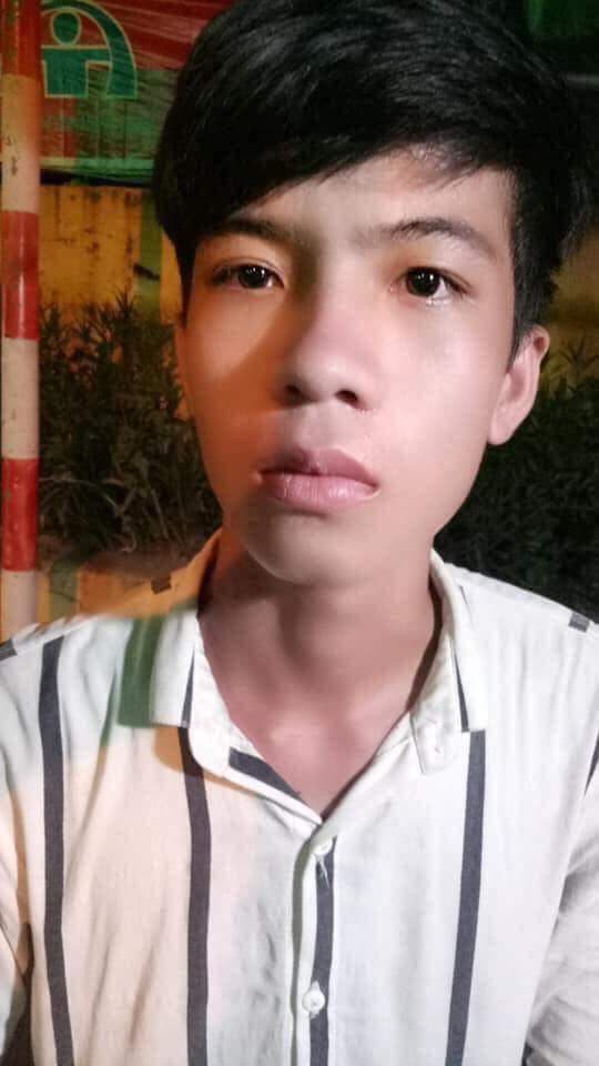 Xôn xao nam thanh niên bị bắt cóc sang Trung Quốc 10 năm vừa trốn về Việt Nam nhưng không nhớ thông tin gia đình