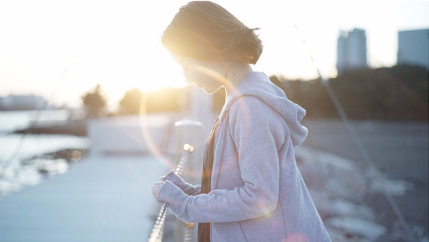 Trước khi cưới 2 ngày chồng vào nhà nghỉ hú hí với gái, nhưng quyết định của vợ mới là điều gây tranh cãi