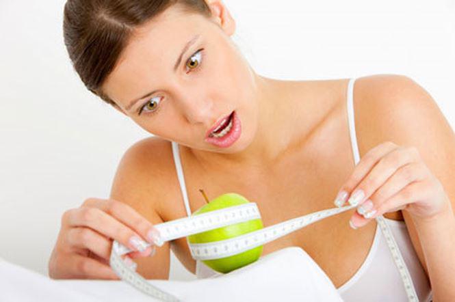 Những dấu hiệu bất thường từ núi đôi cảnh báo bệnh nguy hiểm nhưng chị em ít ai biết