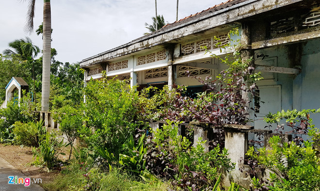 Bắt nghi can giết phụ nữ, bỏ thi thể vào thùng nước