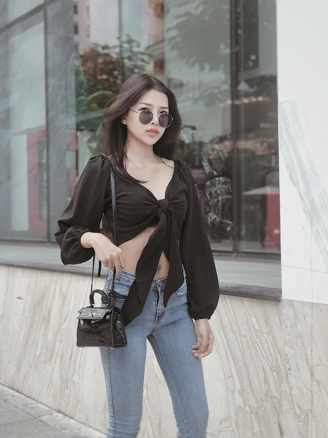 Chân dung cô gái Khánh Hoà vừa được Phan Mạnh Quỳnh cầu hôn trên biển