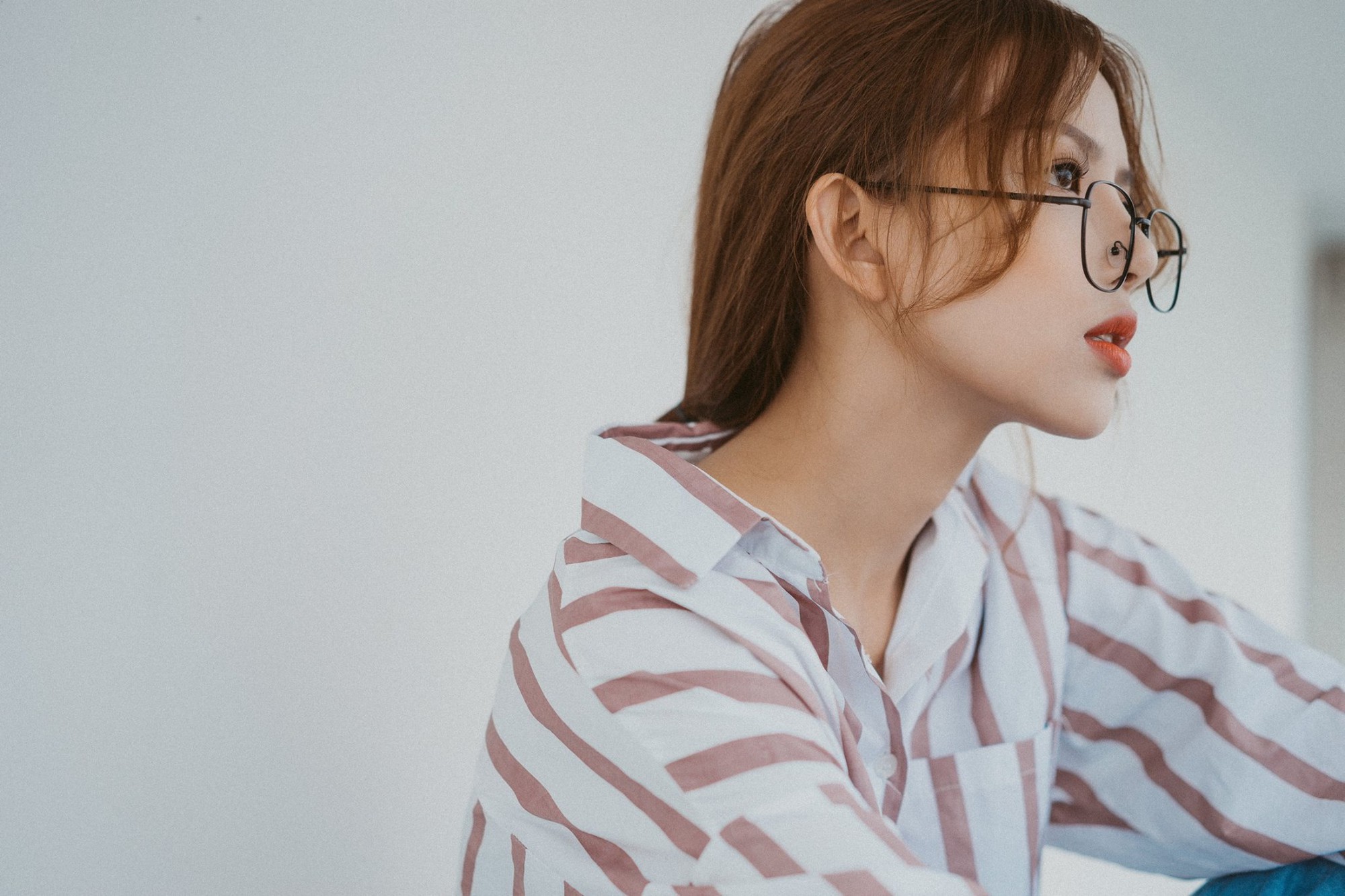 Chân dung cô gái Khánh Hoà vừa được Phan Mạnh Quỳnh cầu hôn trên biển