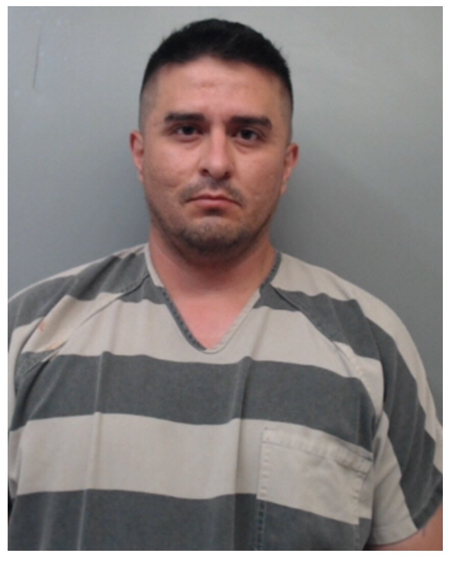 Rúng động đặc vụ tuần tra biên giới giết hại 4 gái mại dâm