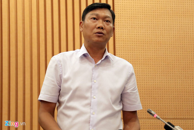 Ai chịu trách nhiệm vụ 7 người tử vong sau đêm nhạc hội?