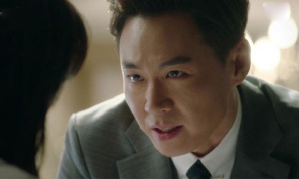 Con rể ngoan hiền vay tiền mẹ vợ mua đất và để vợ đứng tên, bà chưa kịp ngớt lời khen thì đã bị con rể cho một vố đau