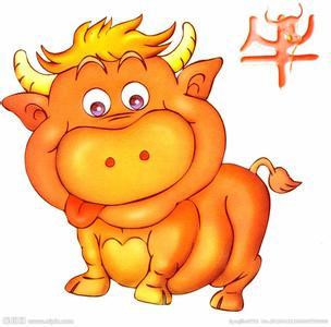 12 con giáp sẽ đón tuần mới như thế nào?