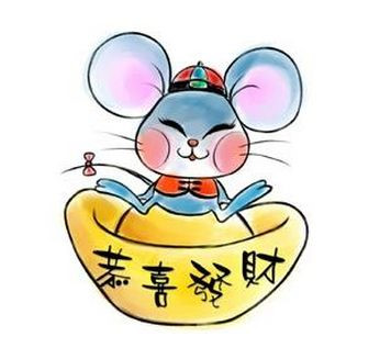 12 con giáp sẽ đón tuần mới như thế nào?