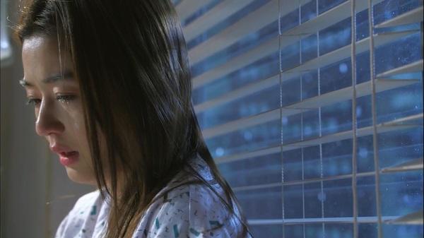 Bị buồng trứng cao, tôi lặng người khi nghe mẹ anh gọi là thứ cây độc không trái