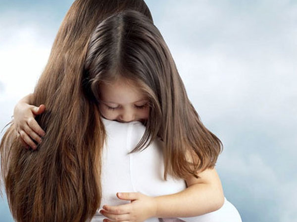 Mẹ đơn thân vô tình là kẻ thứ 3, đã bị lừa tình còn bị bồ dụ cắm sổ đỏ nhà về mua xe cho vợ đi