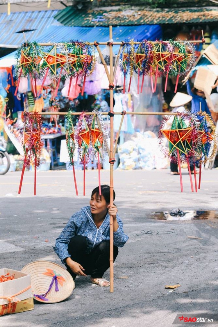 Tết Trung thu của người Việt có ý nghĩa như thế nào?