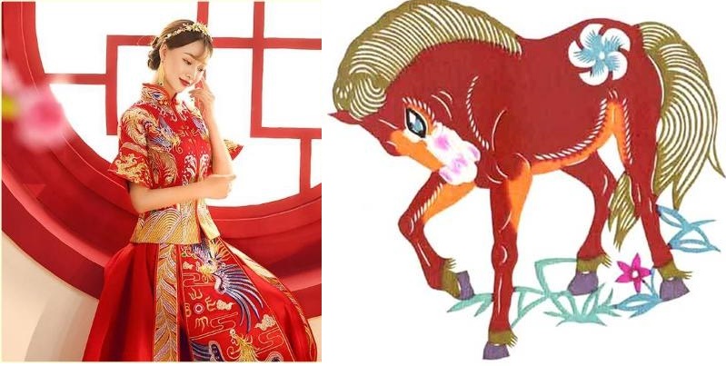 4 con giáp luôn nằm trên cả NÚI TIỀN nhưng số trời định lúc nào cũng phải lo toan, vất vả 4 con giáp luôn nằm trên cả NÚI TIỀN nhưng số trời định lúc nào cũng phải lo toan, vất vả