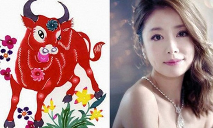 4 con giáp luôn nằm trên cả NÚI TIỀN nhưng số trời định lúc nào cũng phải lo toan, vất vả 4 con giáp luôn nằm trên cả NÚI TIỀN nhưng số trời định lúc nào cũng phải lo toan, vất vả