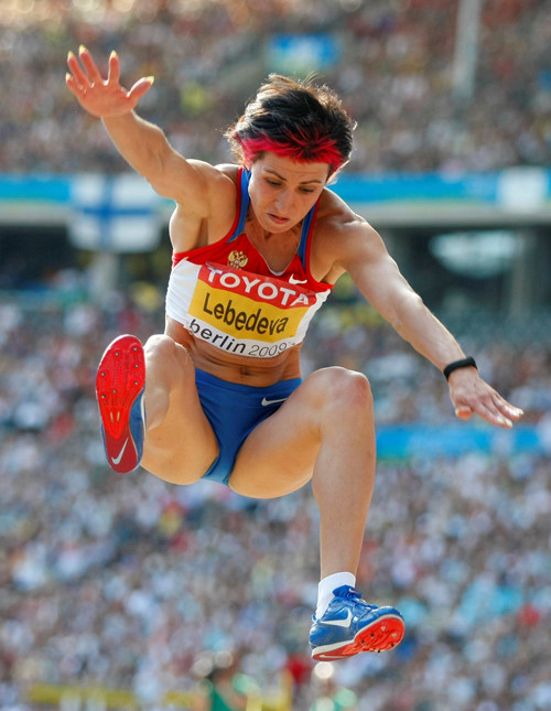 Điều tra điệp viên Nga tấn công mạng của cơ quan chống doping thế giới