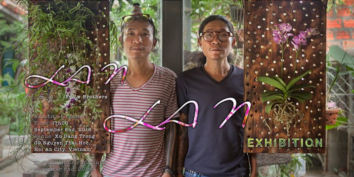 Giải trí cuối tuần (16/9)