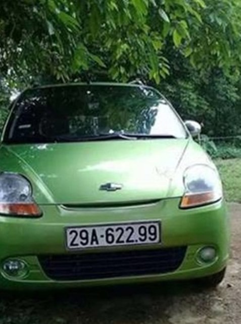 Hé lộ nguyên nhân 2 thanh niên sát hại tài xế rồi vứt xác ở khe núi