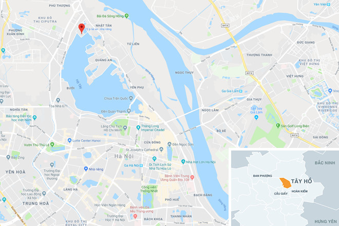 Xe cứu thương liên tục đưa thi thể nạn nhân ở đêm nhạc hội về quê