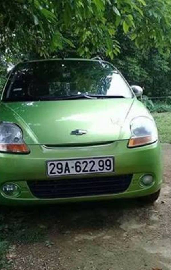 Vụ giết, phi tang xác trên đèo: Chủ hiệu cầm đồ có bị xử lý hình sự?