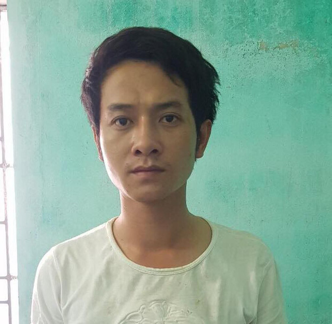 Thanh niên khai nguyên nhân cầm kéo đâm chết vợ 17 tuổi ngay trước bữa cơm vì bị... cằn nhằn