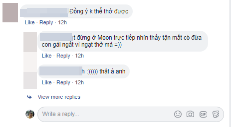 Người chứng kiến nạn nhân nằm bất động tại lễ hội âm nhạc: Không gian ngột ngạt, không đủ sức chứa số lượng lớn người tham gia