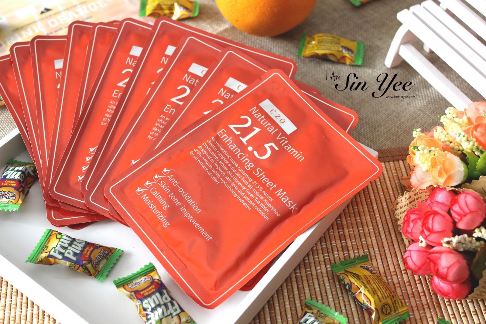 Vẫn biết đắp mặt nạ giấy sẽ giúp da đẹp lên, nhưng để chọn đúng loại thì bạn cần nhớ loạt bí kíp này