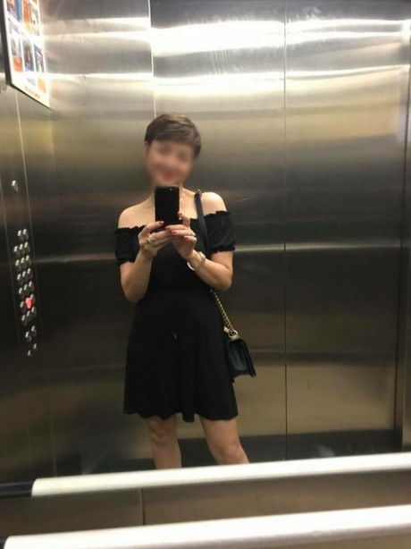 Con đường sa ngã của nam sinh trường thể thao từng thi Viet Nam’s Next Top Model sát hại thiếu phụ ở chung cư cao cấp Con đường sa ngã của nam sinh trường thể thao từng thi Viet Nam’s Next Top Model sát hại thiếu phụ ở chung cư cao cấp