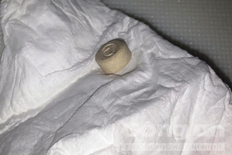 Bí mật đêm vũ trường: Vén màn bóng tối