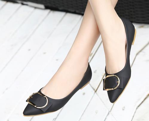 7 cách lên đồ giúp hội chị em nấm lùn cao lên bất ngờ, ra phố ai cũng ngước nhìn