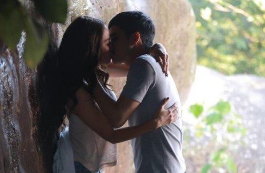 Vợ bầu trút cạn túi tiền đẻ cho chồng vào Nam lập nghiệp, ai ngờ chồng ngoại tình với gái tay vịn, về ruồng rẫy đòi ly hôn