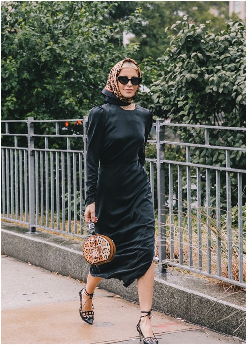 Đúng như dự đoán, đây chính là xu hướng hot nhất năm nay