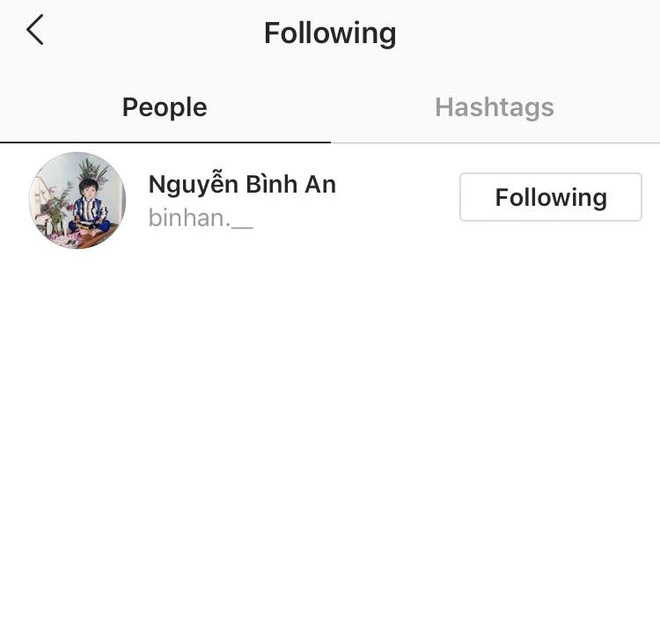 Nghi vấn bạn trai Á hậu 1 Bùi Phương Nga chính là nam diễn viên đẹp trai như soái ca Bình An?