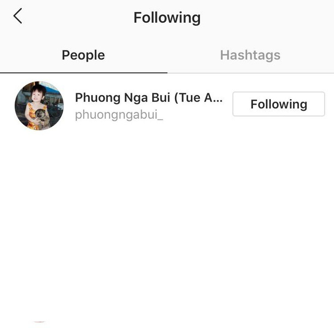 Nghi vấn bạn trai Á hậu 1 Bùi Phương Nga chính là nam diễn viên đẹp trai như soái ca Bình An?