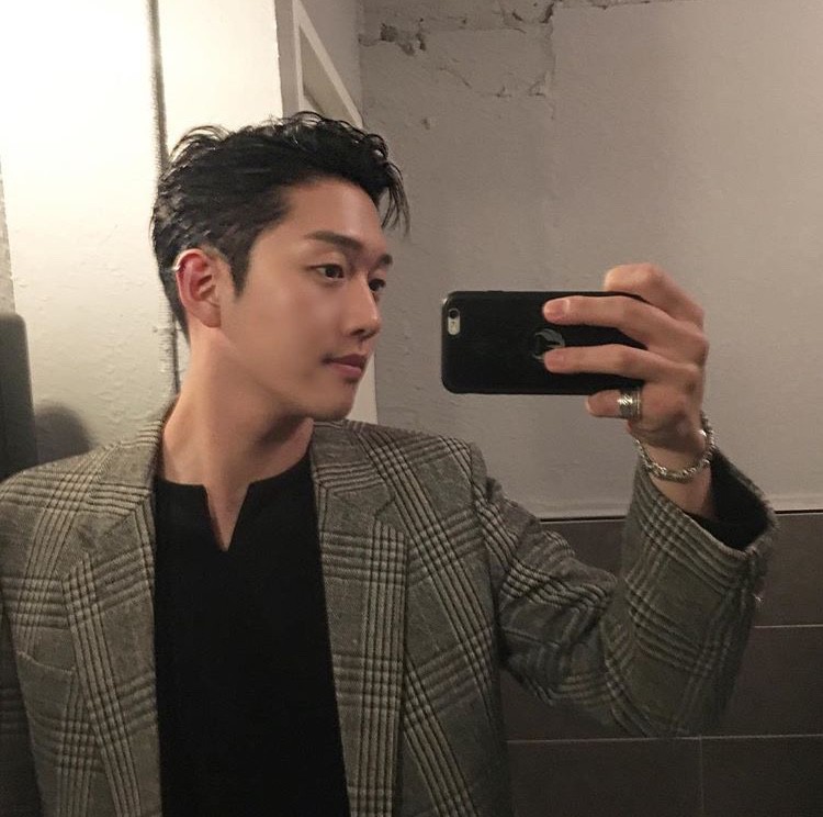 Dispatch bóc mẽ vụ hành hung chấn động: Goo Hara bị chảy máu tử cung, bầm tím nghiêm trọng vì bạn trai đánh