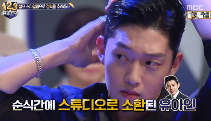 Dispatch bóc mẽ vụ hành hung chấn động: Goo Hara bị chảy máu tử cung, bầm tím nghiêm trọng vì bạn trai đánh