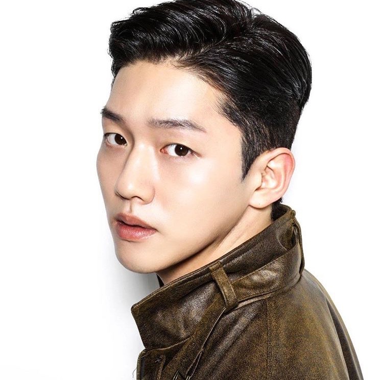 Dispatch bóc mẽ vụ hành hung chấn động: Goo Hara bị chảy máu tử cung, bầm tím nghiêm trọng vì bạn trai đánh