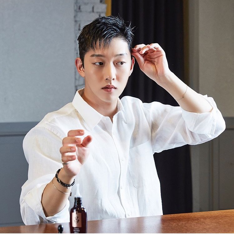 Dispatch bóc mẽ vụ hành hung chấn động: Goo Hara bị chảy máu tử cung, bầm tím nghiêm trọng vì bạn trai đánh