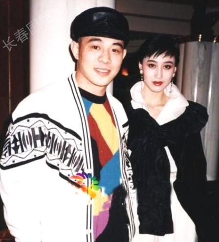 Lý Liên Kiệt day dứt vì quá khứ ngoại tình, chủ động đòi ly hôn vợ