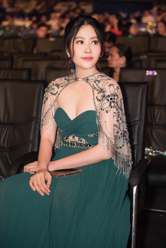 Nam Em phát phì tăng 8kg thịt là vì ăn khỏe, ngủ nhiều