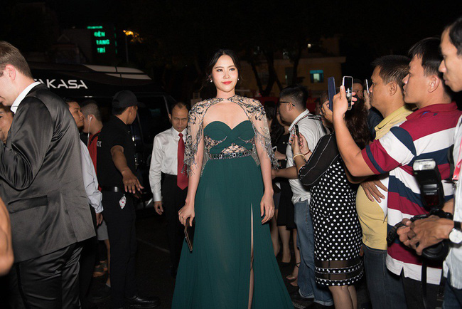 Nam Em phát phì tăng 8kg thịt là vì ăn khỏe, ngủ nhiều