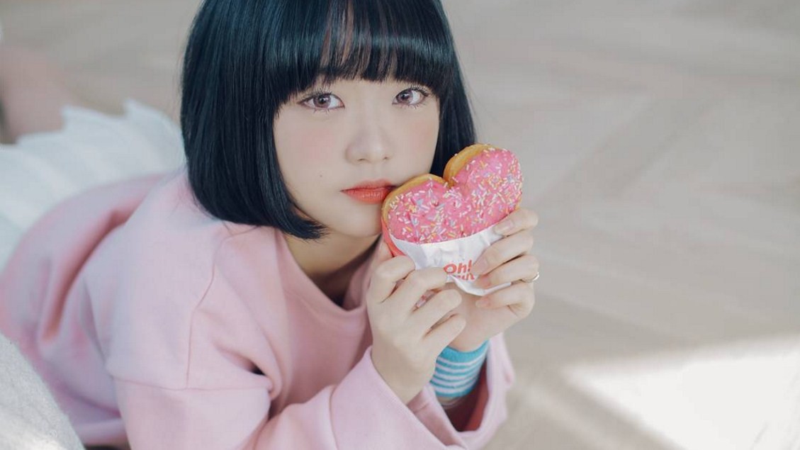 Khi đã chân thành yêu thương một cô gái, đàn ông sẽ thật lòng chúc phúc khi chia tay