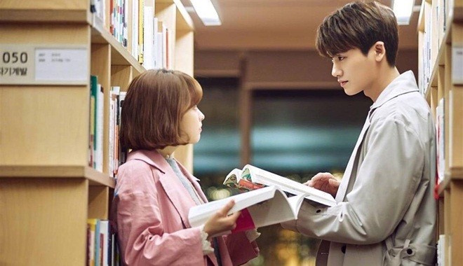 Khi đã chân thành yêu thương một cô gái, đàn ông sẽ thật lòng chúc phúc khi chia tay