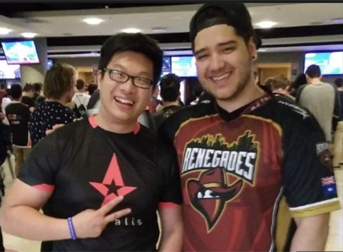 Thanh niên gốc Việt tử vong nghi do sốc thuốc tại lễ hội âm nhạc Australia