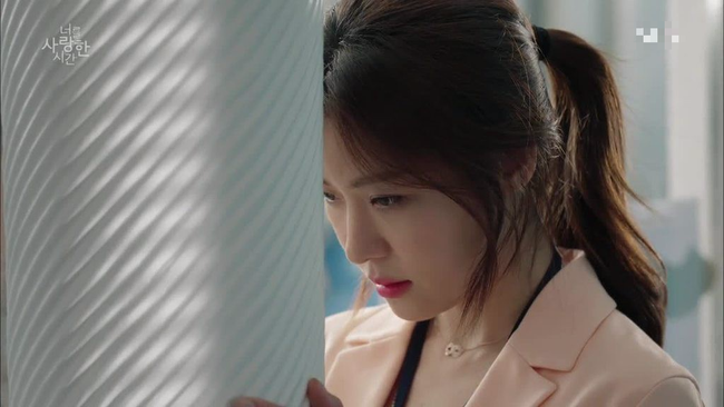 Chồng ngang nhiên đem 500 triệu giúp người yêu cũ kinh doanh, vợ đã làm điều này khiến anh thay đổi ngay quyết định