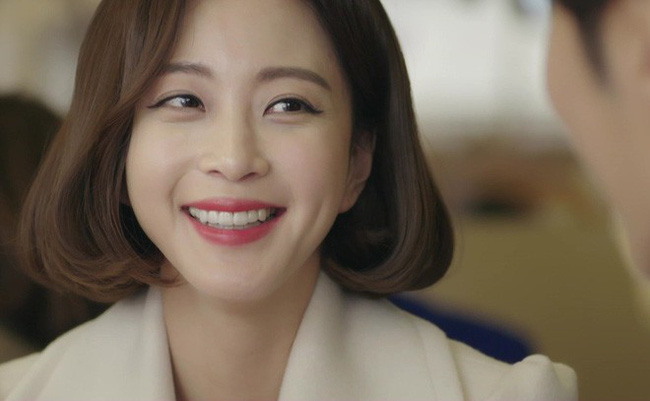 Chồng ngang nhiên đem 500 triệu giúp người yêu cũ kinh doanh, vợ đã làm điều này khiến anh thay đổi ngay quyết định