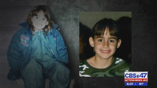 Sau 1 tuần mất tích, bé gái 8 tuổi được tìm thấy dưới gầm giường hàng xóm, nguyên nhân cái chết của em khiến ai nghe cũng phẫn nộ