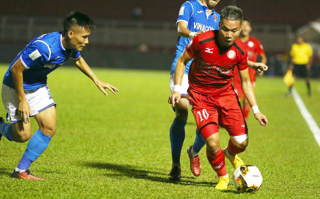 Không phải Công Phượng, đây mới là người gửi thông điệp đầy sức nặng đến HLV Park Hang-seo