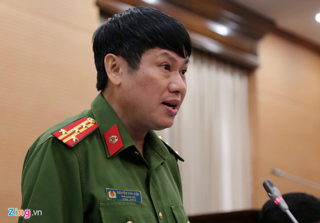 6 câu hỏi trong vụ 7 thanh niên tử vong sau đêm nhạc ở hồ Tây