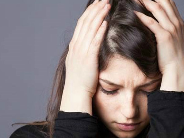 Tôi dần trở nên bất mãn vì chồng quá ham vui