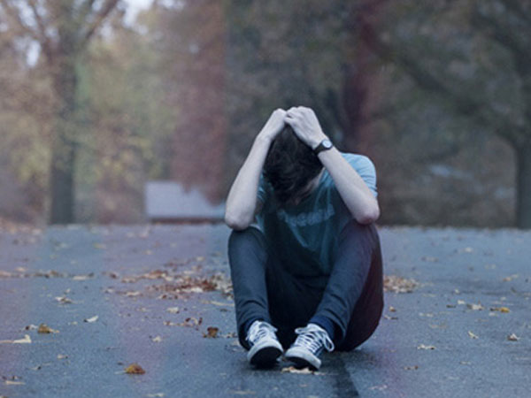 Tôi không dám lập gia đình vì thu nhập thấp